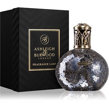 Ashleigh & Burwood London Oriental Woodland katalytická lampa