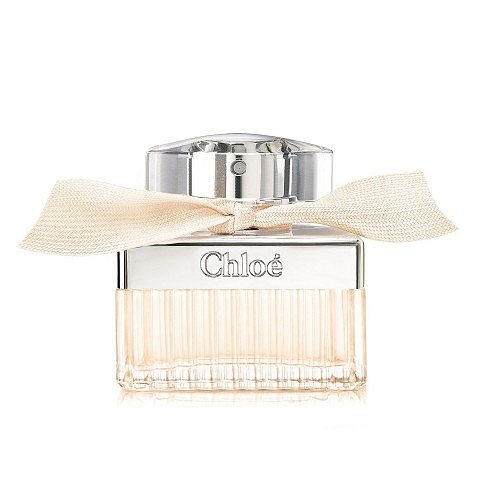 Chloé Fleur De Parfum  parfémová voda 30ml