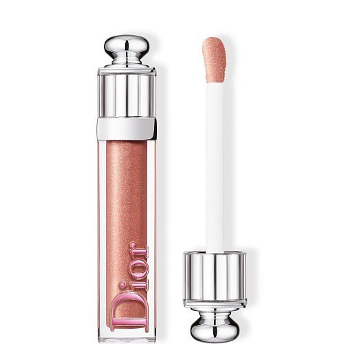 Dior Stellar Gloss lesk na rty - 629 - MIRRORED