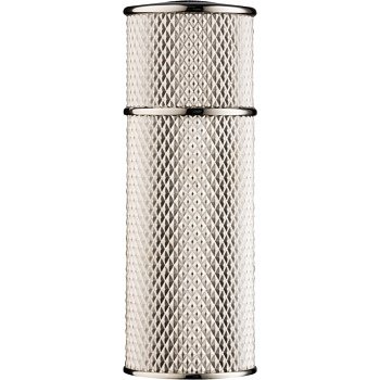 Dunhill Icon parfémovaná voda pro muže 30 ml