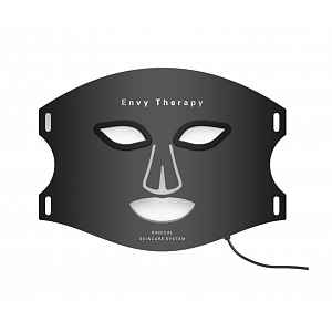 Envy Therapy Light Therapy Face Mask domácí LED terapie 1 ks