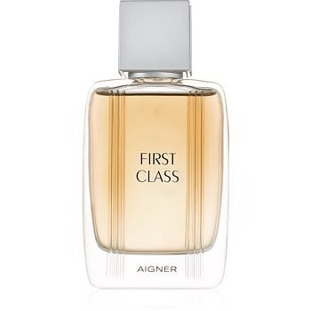 Etienne Aigner First Class toaletní voda pro muže 50 ml