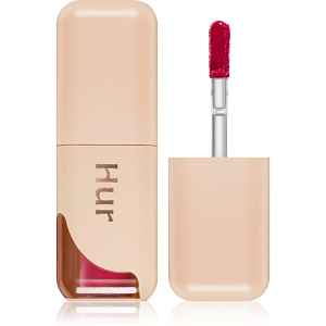 House of Hur Glowy Ampoule Tint dlouhotrvající lesk na rty s hydratačním účinkem odstín 4.5 g