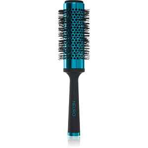 Paul Mitchell Neuro Titanium Thermal Brush kulatý kartáč na vlasy M - 43 mm 1 ks