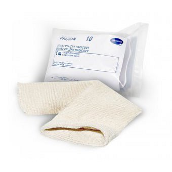 Pruban elast.hadic.č.12/20mx120mm 4273121