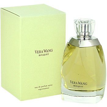 Vera Wang Bouquet parfémovaná voda pro ženy 100 ml