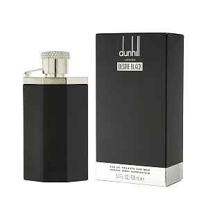 Dunhill Desire Black pánská toaletní voda 100 ml