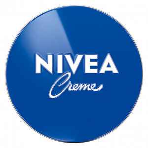 NIVEA Creme 75 ml