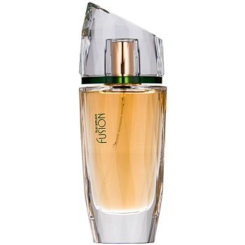 Al Haramain Fusion parfémovaná voda unisex 75 ml