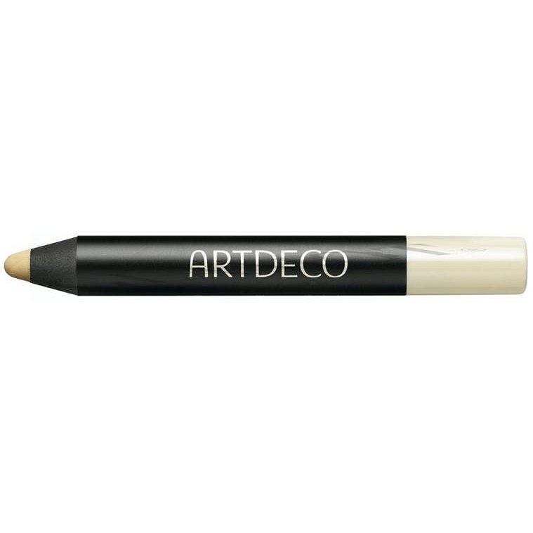 Artdeco Camouflage Stick, korektor v tužce 6 Neutralizing Green