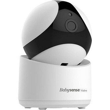 Babysense Přídavná kamera k Video Baby Monitor V65