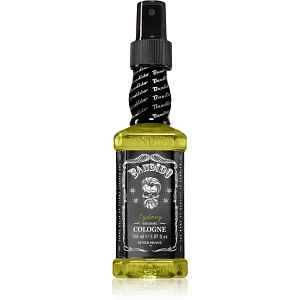 BANDIDO Cologne Sydney voda po holení 150 ml