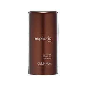Calvin Klein Euphoria for Men deostick 75 g