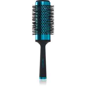 Paul Mitchell Neuro Titanium Thermal Brush kulatý kartáč na vlasy L - 53 mm 1 ks