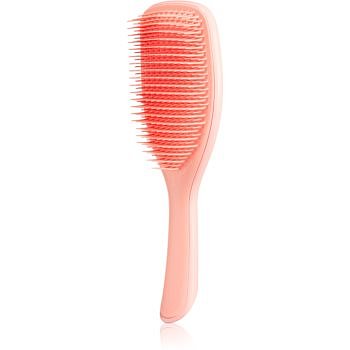 Tangle Teezer Wet Detangling kartáč Peachy Glow