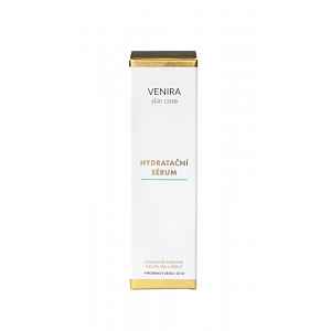 Venira Hydratační sérum 30 ml