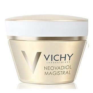 Vichy Neovadiol Magistral Vyživující balzám obnovující hutnost pleti 50ml