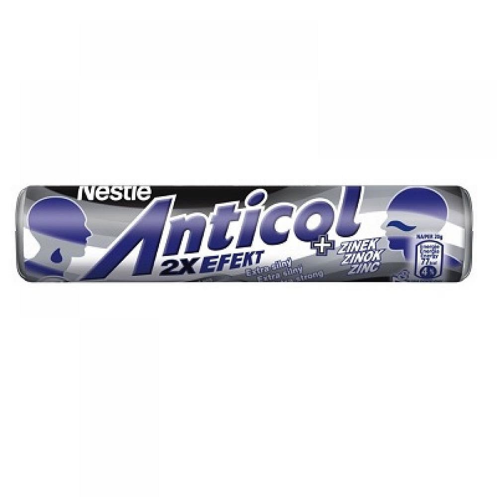 Anticol Extra Strong 50g