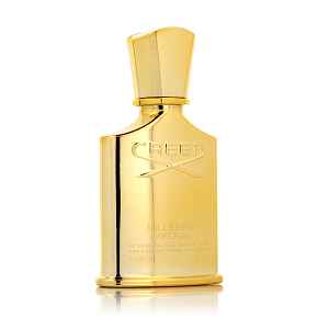 Creed Millésime Impérial parfémovaná voda unisex 100 ml