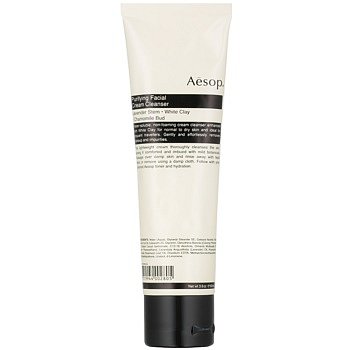 Aēsop Skin Purifying čisticí krém  100 ml