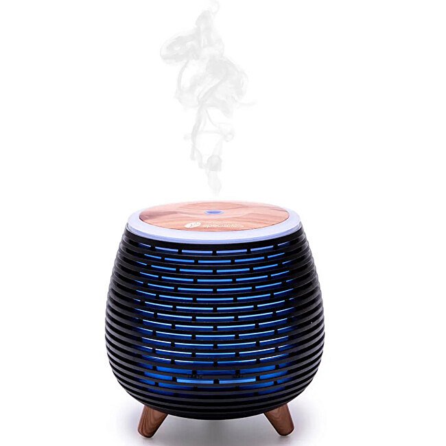 Aroma difuzér Zoey