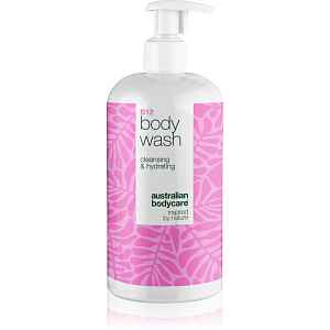 Australian Bodycare B12 hydratační sprchový gel 500 ml