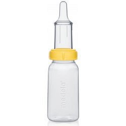 MEDELA Haberman-láhev pro děti s rozštěpem 150ml