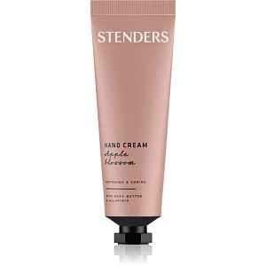 STENDERS Apple Blossom krém na ruce 25 ml