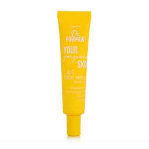 Your Gorgeous Skin 4in1 Face Serum 30 ml