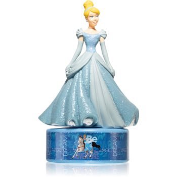 Disney Disney Princess Bubble Bath Cinderella pěna do koupele pro děti 300 ml