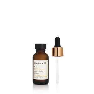 Essential Fx Acyl-Glutathione Deep Crease Serum 30 ml