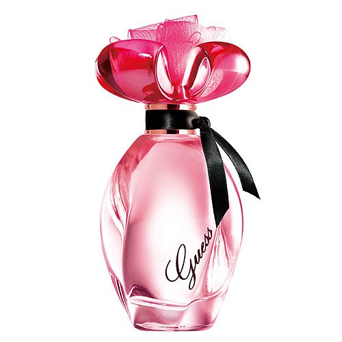 Guess Girl toaletní voda 30 ml