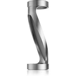 I/ME HOLDER for 2x 45 ml držák na parfém 1 ks