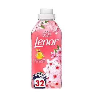 Lenor Aviváž Cherry Blossom 675 ml