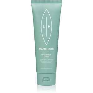 Lip Intimate Care Mamahood Stretch Mark Cream krém na břicho 125 ml