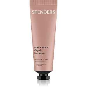 STENDERS Apple Blossom krém na ruce 75 ml