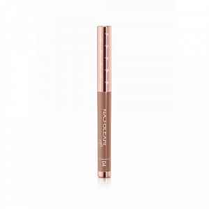 Naj-Oleari Absolute Stay Eyeshadow 04 golden brown 1,64g
