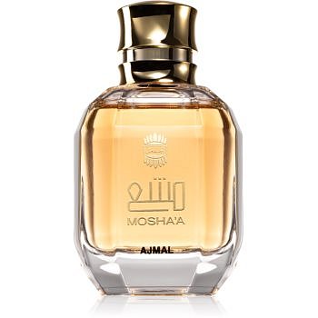 Ajmal Mosha'a parfémovaná voda unisex 50 ml