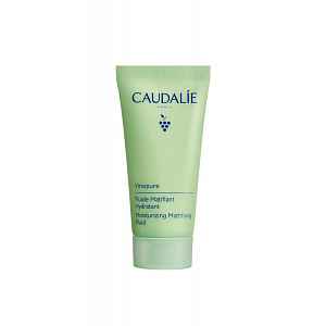 Caudalie Vinopure hydratační matující fluid 60 ml