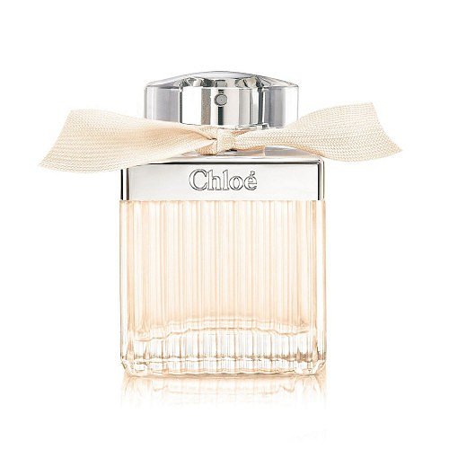 Chloé Fleur De Parfum  parfémová voda 75ml