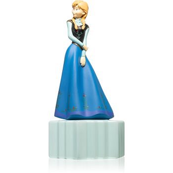 Disney Frozen Bubble Bath Anna pěna do koupele pro děti 300 ml