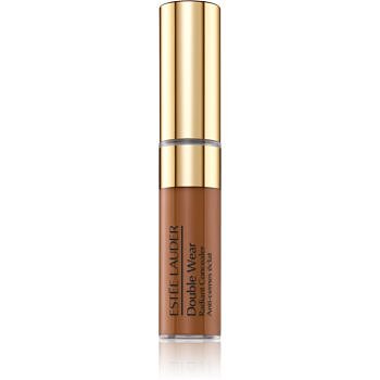 Estée Lauder Double Wear Radiant rozjasňující korektor odstín 6W Extra Deep 10 ml