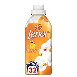 Lenor Aviváž Gold Orchid & Vanilla 675 ml