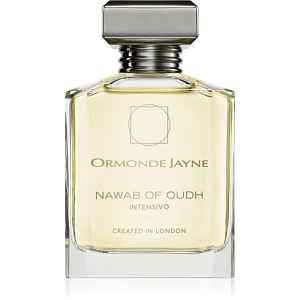 Ormonde Jayne Nawab of Oudh Intensivo parfém unisex 88 ml