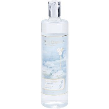 Sea of Spa Dead Sea voda s minerály z Mrtvého moře 500 ml