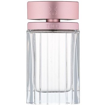 Tous  L'Eau Eau De Parfum parfémovaná voda pro ženy 50 ml