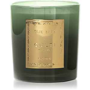 Culti Milano ELIE SAAB x CULTI MILANO Golden vonná svíčka 550 g