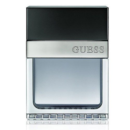 Guess Seductive Homme toaletní voda 50 ml