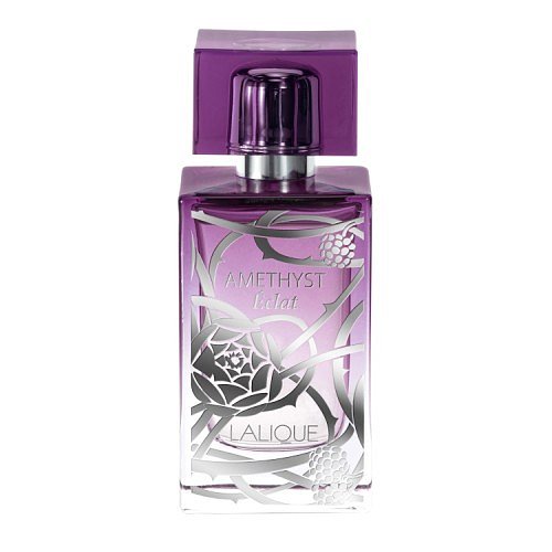 Lalique Amethyst Eclat parfémová voda 50ml