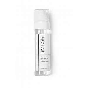 Reclar Re-Balancing Peeling Water peelingová voda 100 ml